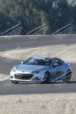 media/Nov-09-2025-Speed Ventures (Sun) [[388b781dcd]]/Orange/Session 2 (Turn 3)/